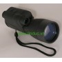 Ống nhòm nhìn đêm NV 5x60 (S/x tại Nga/Belarus) 2
