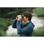 Ống nhòm cao cấp tích hợp camera Swarovski 8x25 dG (truyền hình ảnh, video sang điện thoại)- Made in Austria 2
