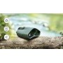 Ống nhòm cao cấp tích hợp camera Swarovski 8x25 dG (truyền hình ảnh, video sang điện thoại)- Made in Austria 5