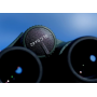 Ống nhòm Swarovski 8x42 SLC - Made in Austria 1