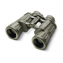 Ống nhòm Swarovski Habicht 7x42 GA - Made in Austria 2