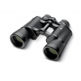 Ống nhòm hàng hiệu Swarovski Habicht 10x40 W - Made in Austria 2