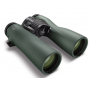 Ống nhòm Swarovski NL PURE 8X42 - Made in Austria 6