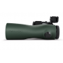 Ống nhòm Swarovski NL PURE 8X42 - Made in Austria 4