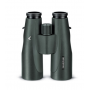 Ống nhòm Swarovski SLC  10X56 WB - Made in Austria 6