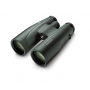 Ống nhòm Swarovski SLC  10X56 WB - Made in Austria 5