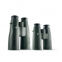 Ống nhòm Swarovski SLC  10X56 WB - Made in Austria 3