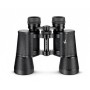 Ống nhòm quân sự Swarovski Habicht 7x42 - Made in Austria 6