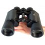 Ống nhòm quân sự Swarovski Habicht 7x42 - Made in Austria 1