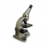 Kính hiển vi sinh học soi tinh trùng, tế bào Carson MS-040 (40-800x) (Hãng Carson - Mỹ) 5