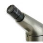 Kính hiển vi sinh học soi tinh trùng, tế bào Carson MS-040 (40-800x) (Hãng Carson - Mỹ) 1