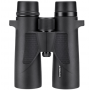 Ống nhòm chống thấm nước Barska 10x42 Level HD (Hãng Barska - Mỹ)    4