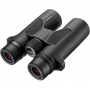 Ống nhòm chống thấm nước Barska 10x42 Level HD (Hãng Barska - Mỹ)    3