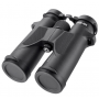 Ống nhòm chống thấm nước Barska 10x42 Level HD (Hãng Barska - Mỹ)    2