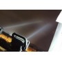 Đèn rọi gắn xe siêu sáng Terino R2008 (chống nước) - Hàng chính hãng 1