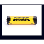 Pin sạc 3.7V 18650 1200mAh cho đèn pin Terino 2