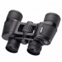 Ống nhòm ngày BARSKA 8x40 Level (Hãng Barska - Mỹ)    4