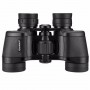 Ống nhòm ngày BARSKA 8x40 Level (Hãng Barska - Mỹ)    3