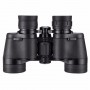 Ống nhòm ngày BARSKA 8x40 Level (Hãng Barska - Mỹ)    2