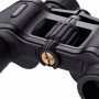 Ống nhòm ngày BARSKA 8x40 Level (Hãng Barska - Mỹ)    1