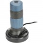 Kính hiển vi kỹ thuật số Carson MM-940 zPix 300 (86x-457x) (Hãng Carson - Mỹ) 1