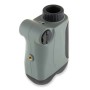 Thiết bị đo khoảng cách, chiều cao Carson LiteWave RF-650 (Hãng Carson - Mỹ) 3