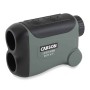 Thiết bị đo khoảng cách, chiều cao Carson LiteWave RF-650 (Hãng Carson - Mỹ) 4