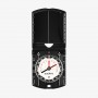 La bàn điều hướng có gương ngắm Suunto MCB - Sản xuất tại Phần Lan 4