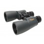 Ống nhòm Fomei 10x50 ZCF BEATER FMC (chống nước, chống sương mù) (Hãng Fomei-Séc) 4
