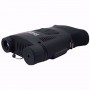 Ống nhòm nhìn ngày, đêm BARSKA NVX600 (Hãng Barska - Mỹ) 6
