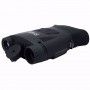 Ống nhòm nhìn ngày, đêm BARSKA NVX600 (Hãng Barska - Mỹ) 5