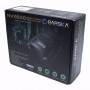 Ống nhòm nhìn ngày, đêm BARSKA NVX600 (Hãng Barska - Mỹ) 1