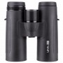 Ống nhòm chống thấm nước BARSKA 10x 42mm WP Level ED (Hãng Barska - Mỹ) 2