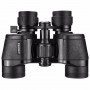 Ống nhòm zoom Barska 7-15x35 Level (Hãng Barska - Mỹ) 6