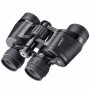 Ống nhòm zoom Barska 7-15x35 Level (Hãng Barska - Mỹ) 5