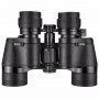 Ống nhòm zoom Barska 7-15x35 Level (Hãng Barska - Mỹ) 4