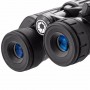 Ống nhòm zoom Barska 7-15x35 Level (Hãng Barska - Mỹ) 2