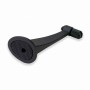 Bộ chuyển đổi ống nhòm gắn giá đỡ Carson TA-50 (Hãng Carson - Mỹ) 3