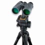 Bộ chuyển đổi ống nhòm gắn giá đỡ Carson TA-50 (Hãng Carson - Mỹ) 2