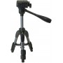 Chân đế cao cấp cho máy ảnh, ống nhòm Carson Rock TR-100 (Hãng Carson - Mỹ) 6