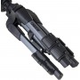 Chân đế cao cấp cho máy ảnh, ống nhòm Carson Rock TR-100 (Hãng Carson - Mỹ) 4