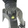 Chân đế cao cấp cho máy ảnh, ống nhòm Carson Rock TR-100 (Hãng Carson - Mỹ) 3