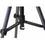 Chân đế cao cấp cho máy ảnh, ống nhòm Carson Rock TR-200 (Hãng Carson - Mỹ). 5