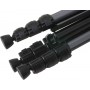 Chân đế cao cấp cho máy ảnh, ống nhòm Carson Rock TR-200 (Hãng Carson - Mỹ). 4