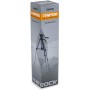 Chân đế cao cấp cho máy ảnh, ống nhòm Carson Rock TR-200 (Hãng Carson - Mỹ). 2