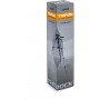 Chân đế cao cấp cho máy ảnh, ống nhòm Carson Rock TR-300 (Hãng Carson - Mỹ) 1