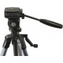 Chân đế cao cấp cho máy ảnh, ống nhòm Carson Rock TR-300 (Hãng Carson - Mỹ) 6