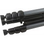 Chân đế cao cấp cho máy ảnh, ống nhòm Carson Rock TR-300 (Hãng Carson - Mỹ) 4