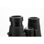 Ống nhòm cao cấp Fomei 10x42 LEADER PRO ED FMC ( Hãng Fomei) 5