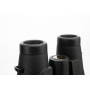 Ống nhòm cao cấp Fomei 10x42 LEADER PRO ED FMC ( Hãng Fomei) 4